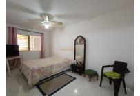 Casas, Venta, Vipasa - $900.000.000