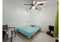 Casas, Venta, Vipasa - $900.000.000