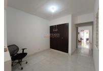 Casas, Venta, Vipasa - $900.000.000