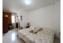 Casas, Venta, Vipasa - $900.000.000