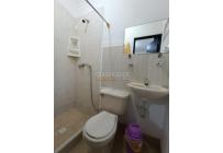 Casas, Venta, Vipasa - $900.000.000