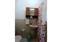 Casas, Venta, Vipasa - $900.000.000