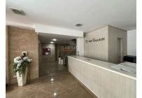Apartamentos, Venta, Nueva Tequendama - $550.000.000