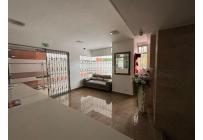 Apartamentos, Venta, Nueva Tequendama - $550.000.000