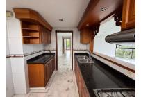 Apartamentos, Venta, Nueva Tequendama - $550.000.000