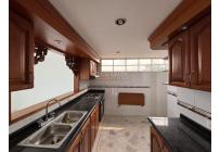 Apartamentos, Venta, Nueva Tequendama - $550.000.000