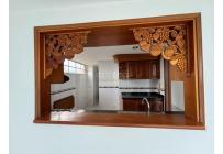 Apartamentos, Venta, Nueva Tequendama - $550.000.000