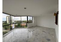Apartamentos, Venta, Nueva Tequendama - $550.000.000