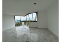 Apartamentos, Venta, Nueva Tequendama - $550.000.000