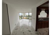 Apartamentos, Venta, Nueva Tequendama - $550.000.000