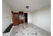 Apartamentos, Venta, Nueva Tequendama - $550.000.000