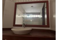 Apartamentos, Venta, Nueva Tequendama - $550.000.000