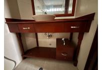 Apartamentos, Venta, Nueva Tequendama - $550.000.000