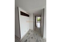 Apartamentos, Venta, Nueva Tequendama - $550.000.000