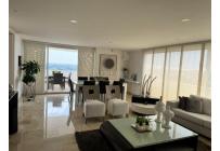 Apartamentos, Venta, La Flora - $1.300.000.000