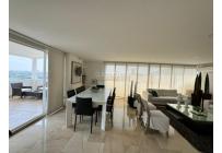 Apartamentos, Venta, La Flora - $1.300.000.000