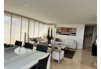 Apartamentos, Venta, La Flora - $1.300.000.000