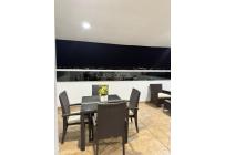 Apartamentos, Venta, La Flora - $1.300.000.000