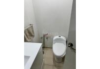 Apartamentos, Venta, La Flora - $1.300.000.000