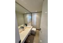 Apartamentos, Venta, La Flora - $1.300.000.000