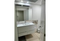 Apartamentos, Venta, La Flora - $1.300.000.000