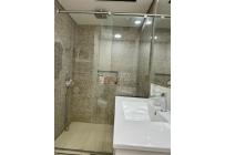 Apartamentos, Venta, La Flora - $1.300.000.000