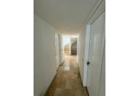 Apartamentos, Venta, La Flora - $1.300.000.000