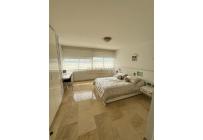 Apartamentos, Venta, La Flora - $1.300.000.000
