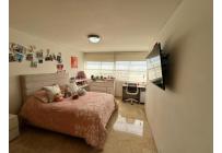 Apartamentos, Venta, La Flora - $1.300.000.000
