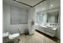 Apartamentos, Venta, La Flora - $1.300.000.000