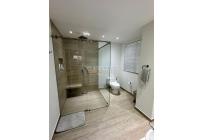 Apartamentos, Venta, La Flora - $1.300.000.000