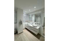 Apartamentos, Venta, La Flora - $1.300.000.000