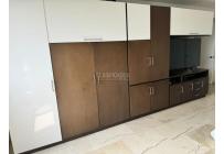Apartamentos, Venta, La Flora - $1.300.000.000