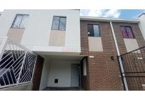 Casas, Venta, Jamundí - $295.000.000
