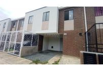 Casas, Venta, Jamundí - $295.000.000