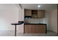 Casas, Venta, Jamundí - $295.000.000