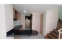 Casas, Venta, Jamundí - $295.000.000