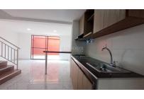 Casas, Venta, Jamundí - $295.000.000