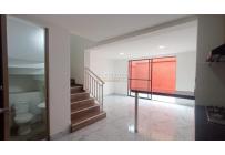 Casas, Venta, Jamundí - $295.000.000