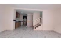 Casas, Venta, Jamundí - $295.000.000