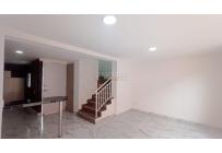 Casas, Venta, Jamundí - $295.000.000