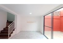 Casas, Venta, Jamundí - $295.000.000
