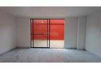 Casas, Venta, Jamundí - $295.000.000