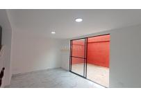 Casas, Venta, Jamundí - $295.000.000