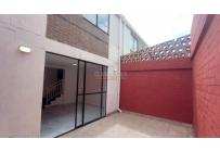 Casas, Venta, Jamundí - $295.000.000