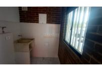 Casas, Venta, Jamundí - $295.000.000
