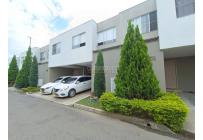 Casas, Venta, Jamundí - $510.000.000