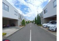 Casas, Venta, Jamundí - $510.000.000