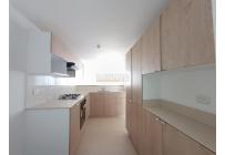 Casas, Venta, Jamundí - $510.000.000