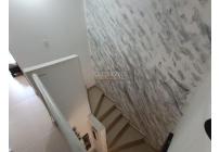 Casas, Venta, Jamundí - $510.000.000